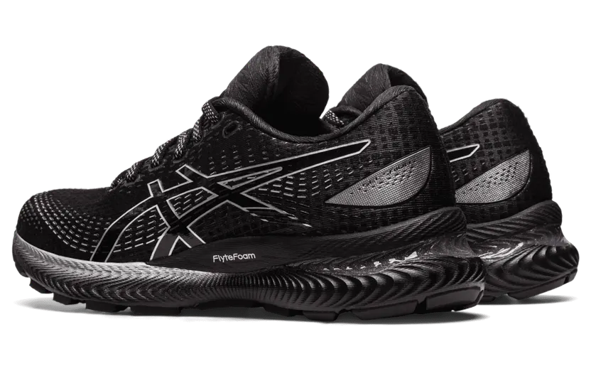 asics-gel-saiun 1012B232.002