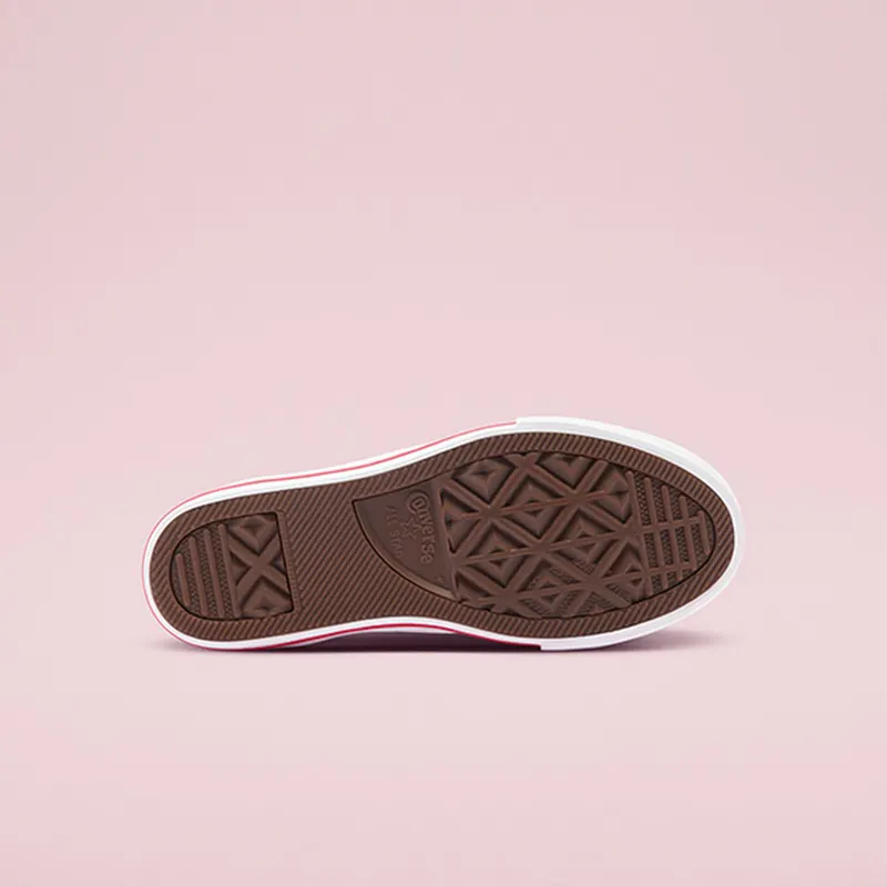 Converse Big Leather Star Player Low Top (669255C)