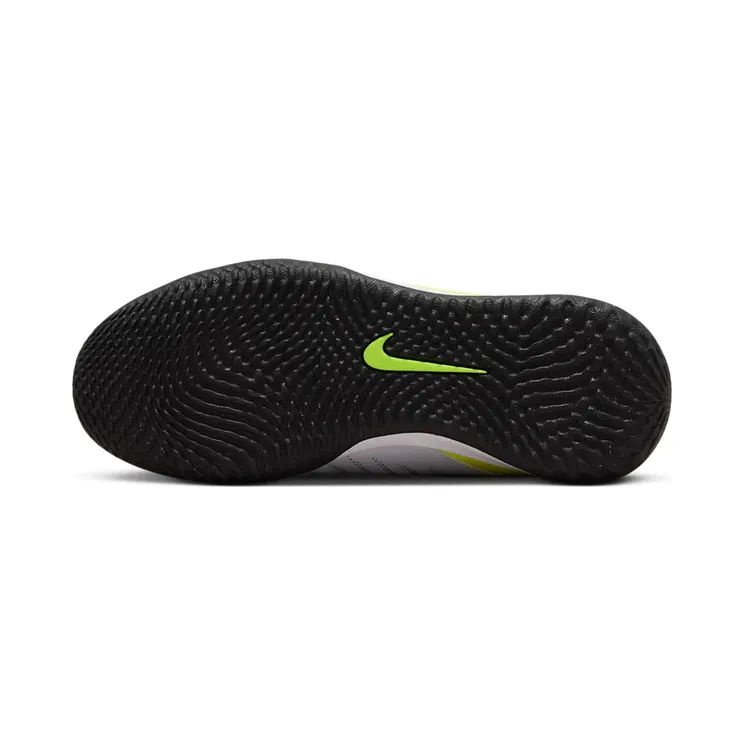 nike-phantom FJ2609-003