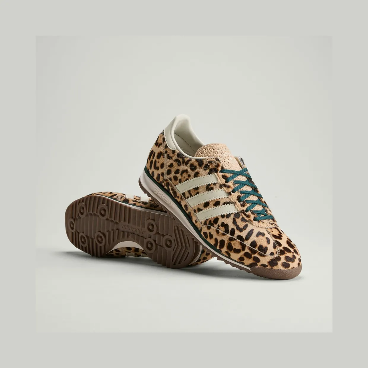adidas-sl KI4205