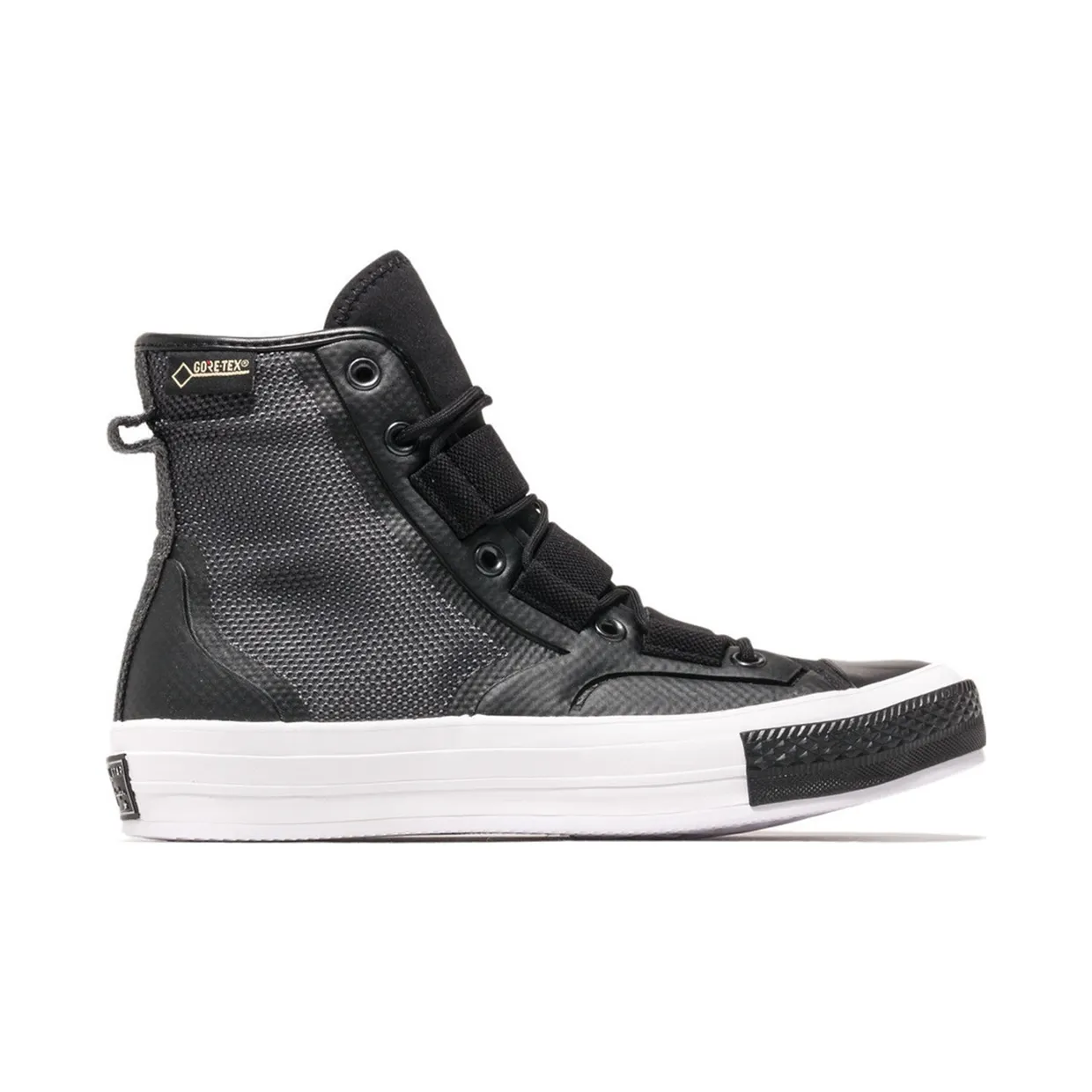 converse-all-star-70s 160318C