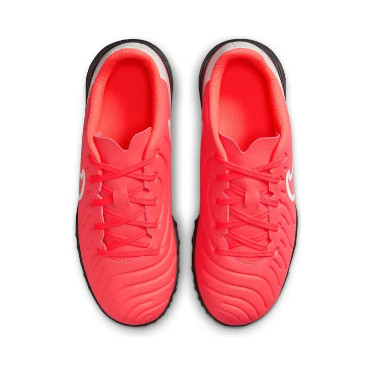 nike-tiempo DV4355-800