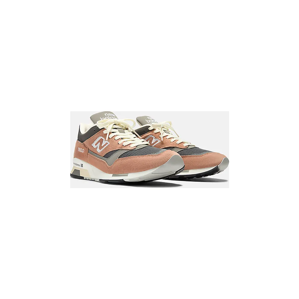 New Balance 1500 Made in UK “Cork” (U1500CGC)