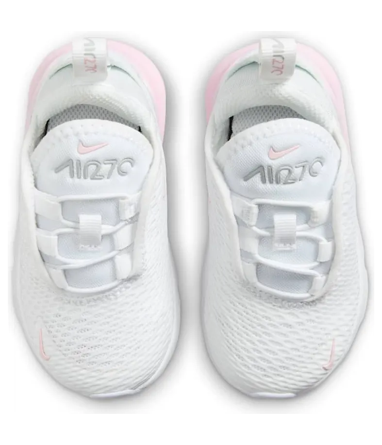 nike-air-max DD1646-122