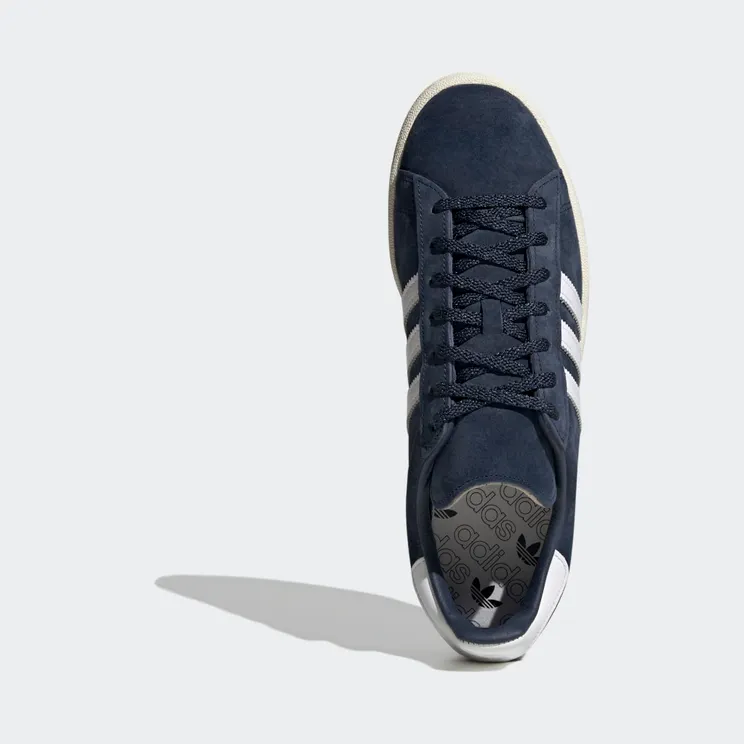 adidas-campus FZ6153
