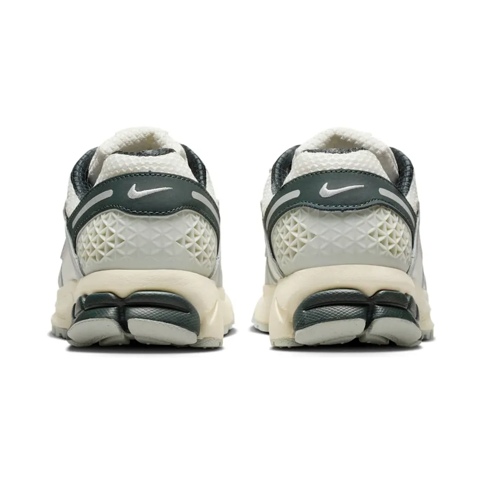 Nike Zoom Vomero 5 Light Silver Seaweed (IO7452-133)