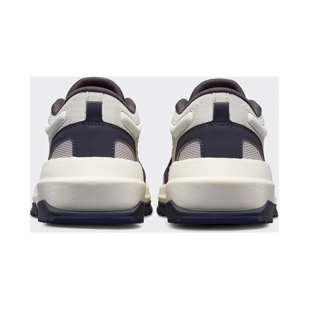 APL Jogger “Harbor Grey/Ivory/Iron” (Women)