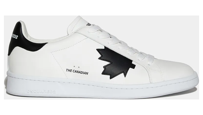 dsquared2-sneaker 17179850DV