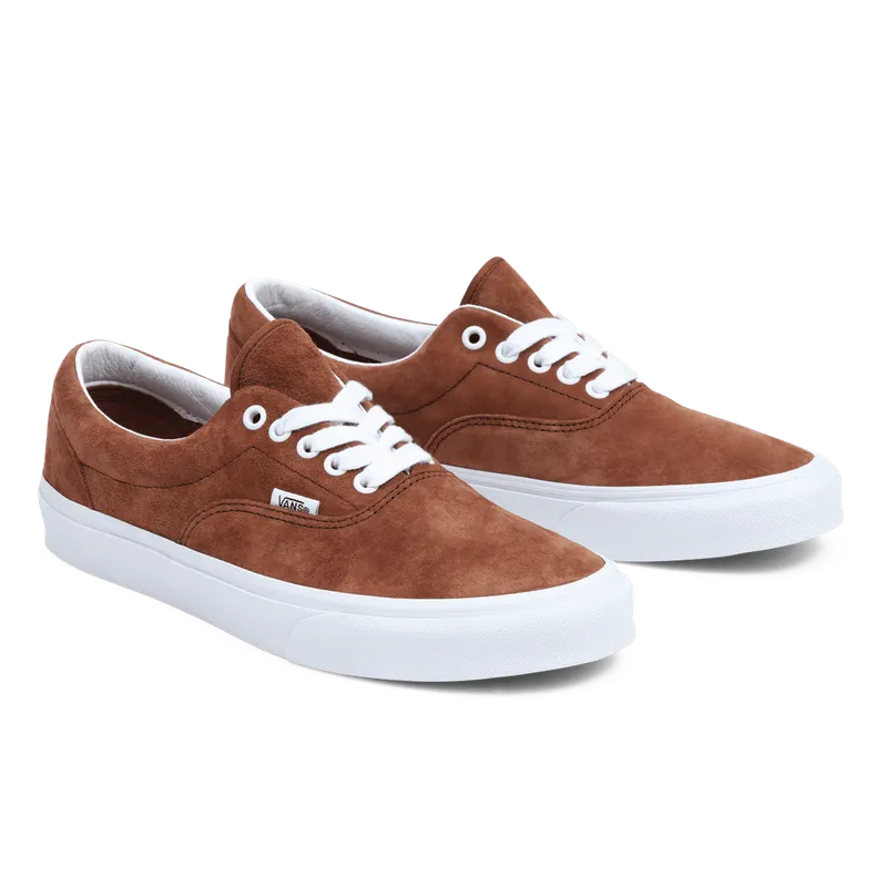Vans Era – “Tortoise Shell” (VN0A5KX51RE)