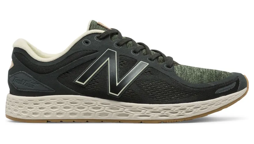 New Balance Fresh Foam Zante MLZANTAO