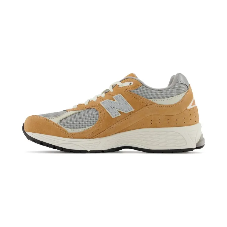 new-balance-2002r M2002RHM