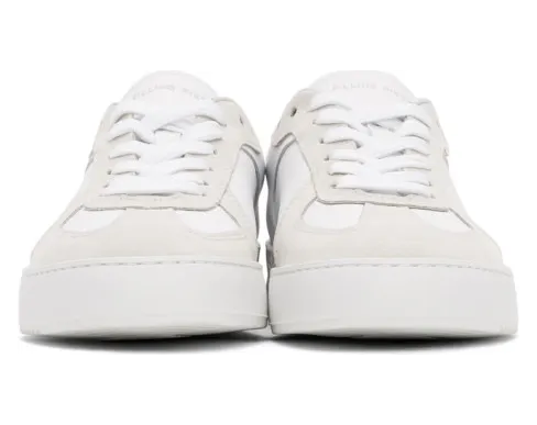 Filling Pieces White Field Ripple Pine Sneakers (43728011901) (2)