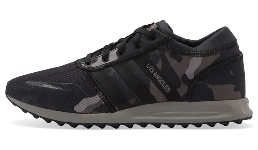 adidas-los-angeles S74773
