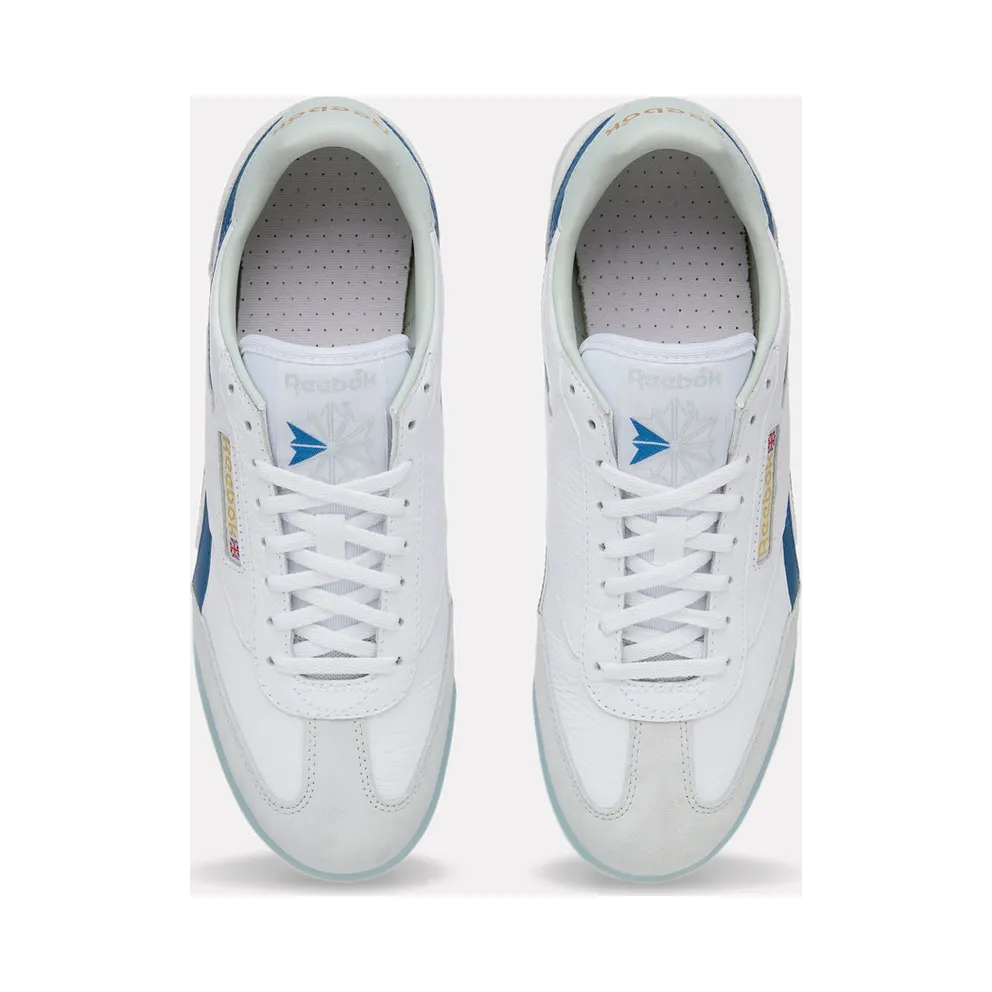 Reebok Campio XT (100244967)