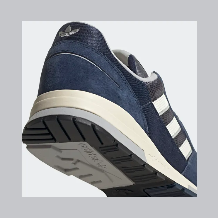 adidas-zx FZ0145