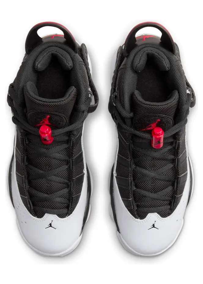 air-jordan-6 323419-067