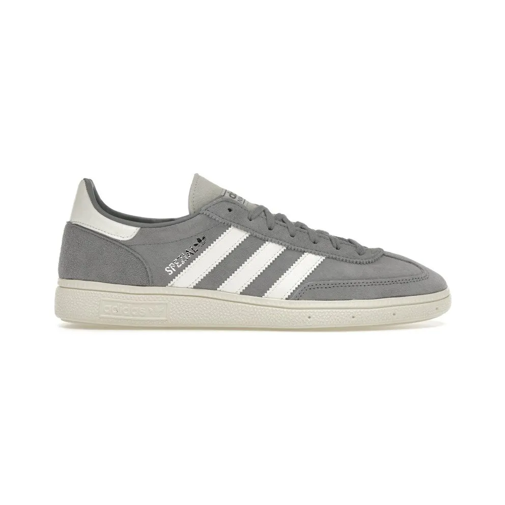 adidas Handball Spezial Grey Core White (IE3681)