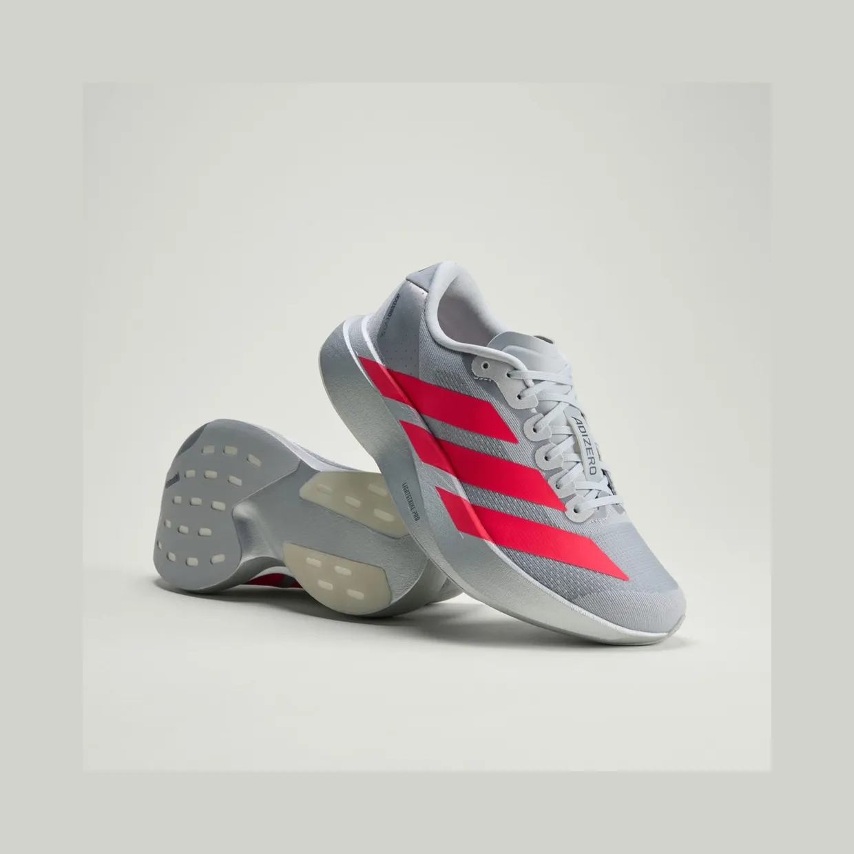 adidas-adizero KI3383