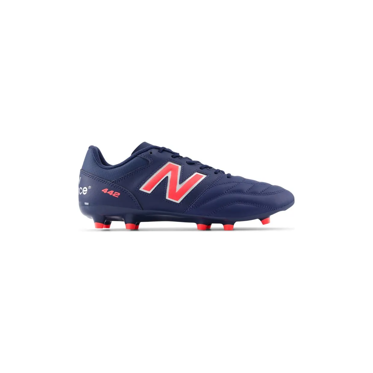 new-balance-442 MS42FMP2