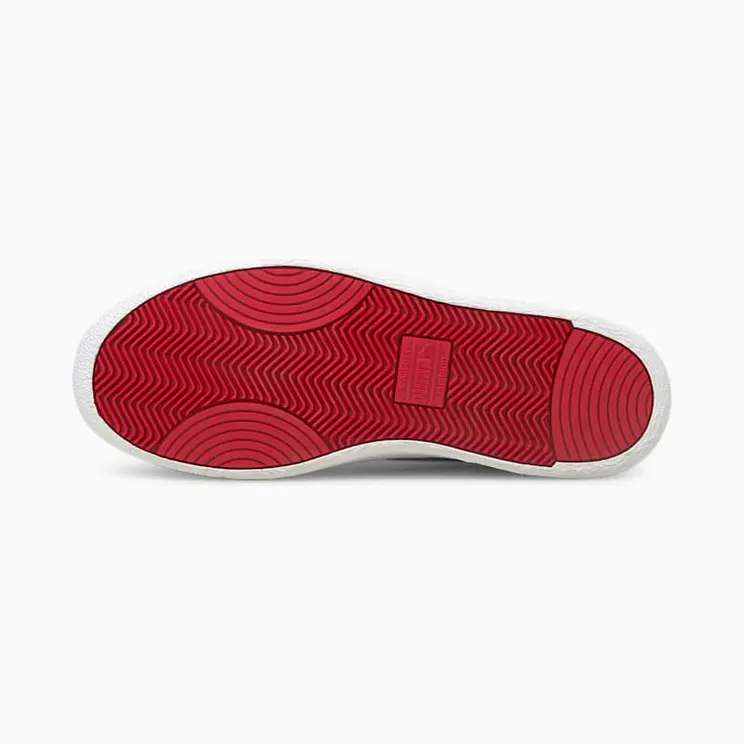 puma-ralph-sampson 380539-01