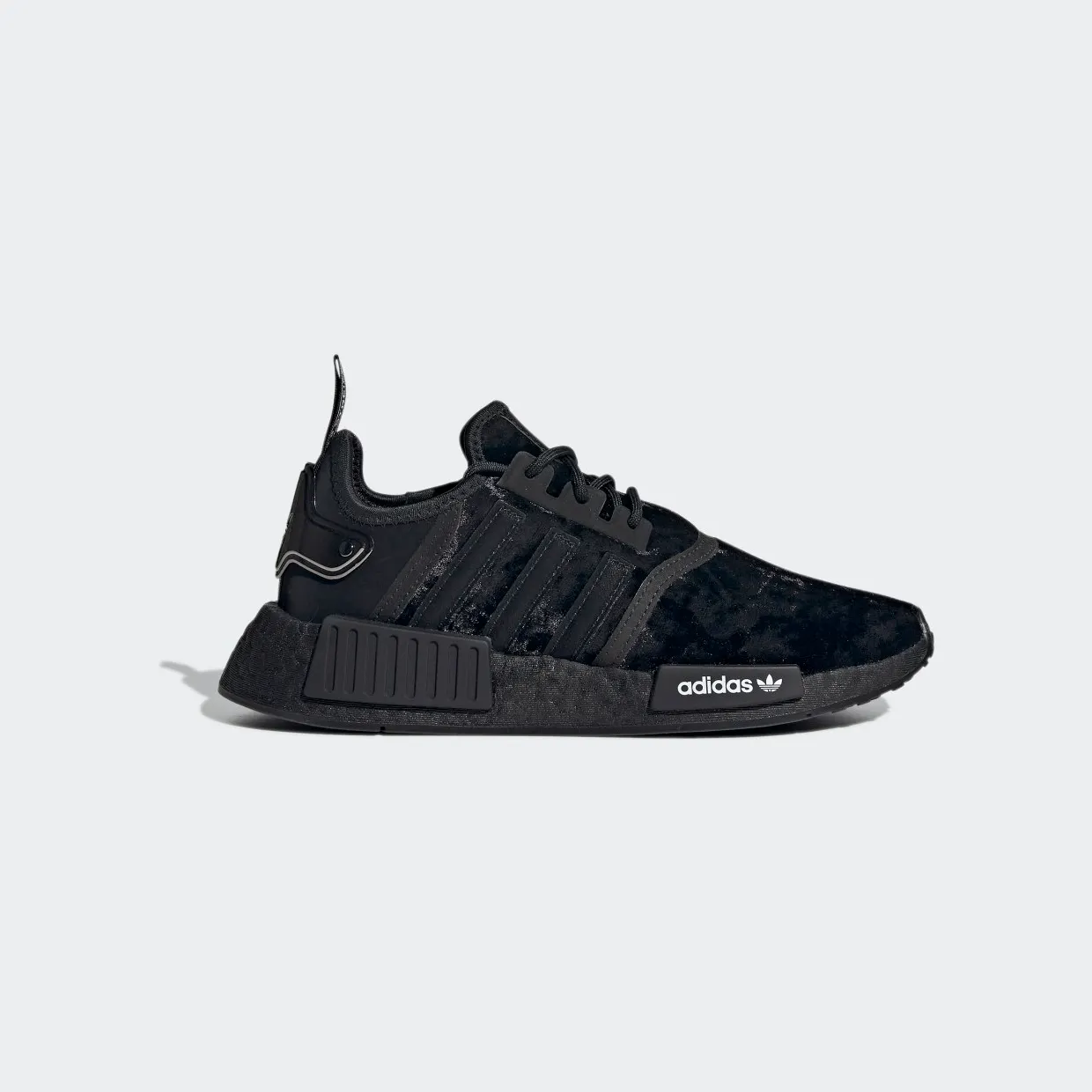 adidas-nmd GW5682