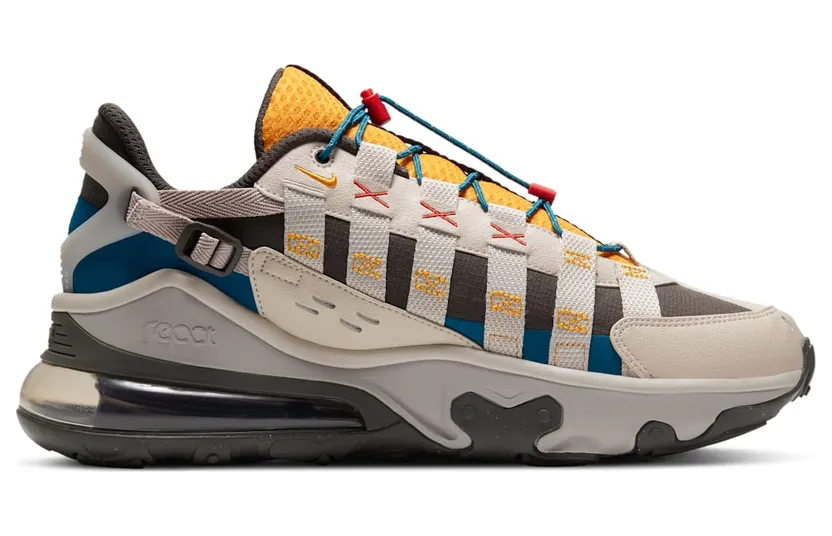 nike-air-max CQ7740-100