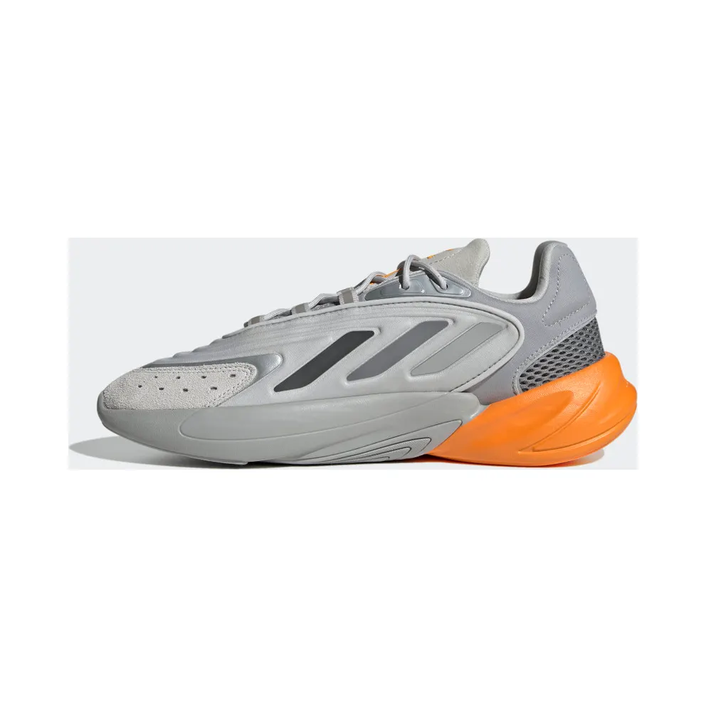 Adidas Ozelia Grey One / Grey Two / Grey Three (GY8554)
