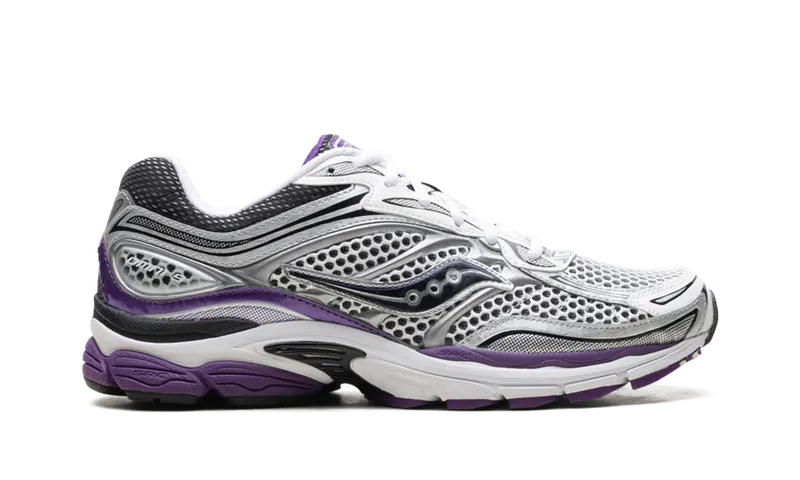 Saucony OG Progrid Omni 9 “Silver Purple” (S70739-10)