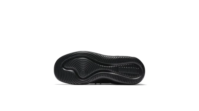 Jordan First Class Black Metallic Gold Black/Metallic Gold-Black (AJ7312-021)