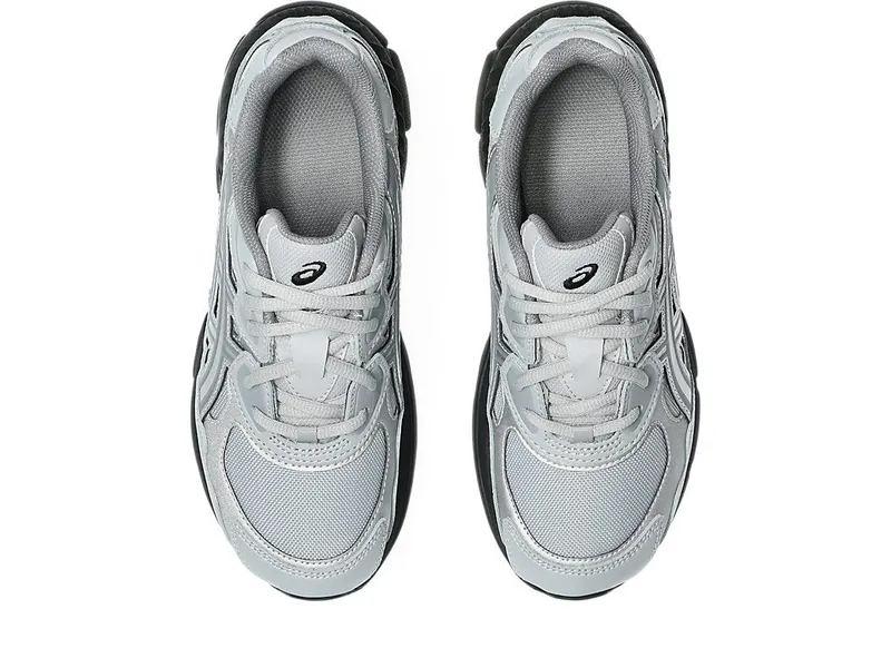 ASICS GEL-NYC GS “Mid Grey / Gravel” (1204A191-020)