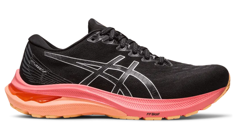asics-gt-2000-2 1012B271.006