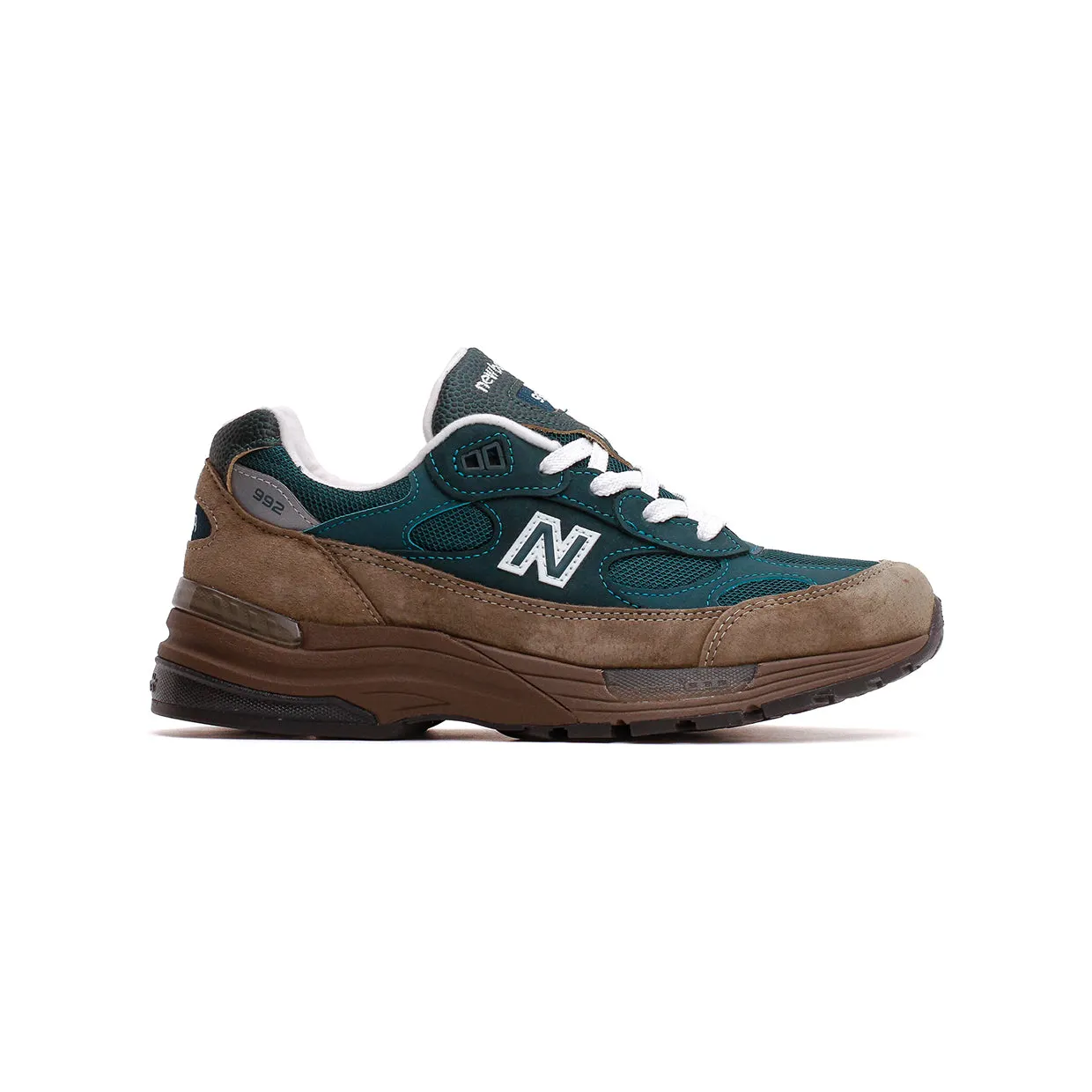 new-balance-992 U992BB
