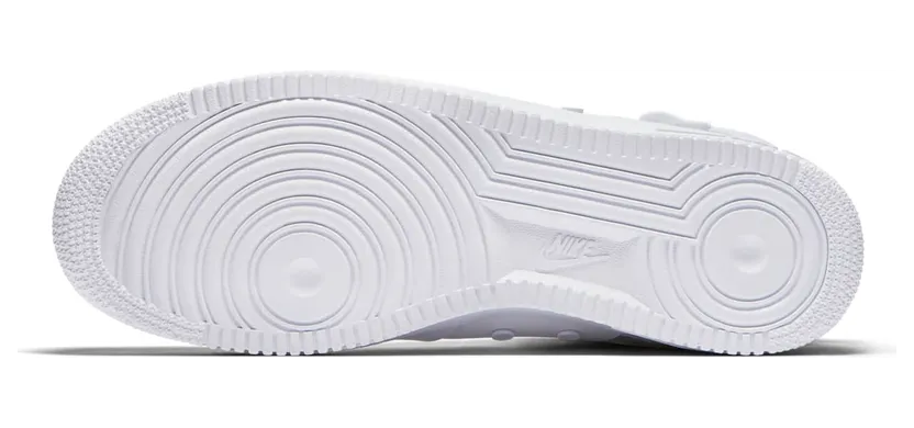 nike-sf-af-1 AA1129-100