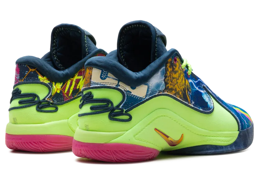 nike-lebron HV8451-400