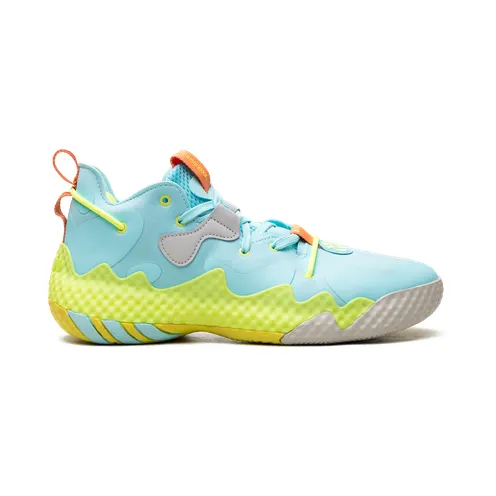 adidas-harden GV8703