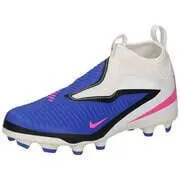 Nike Phantom 6 High Academy MG Attack Pack (HQ2042-446)