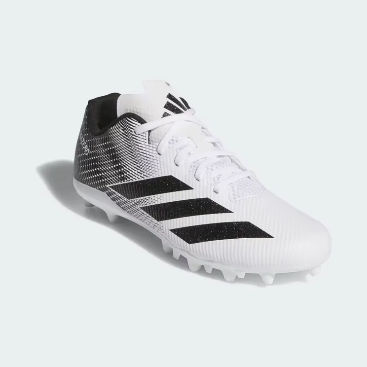 adidas-adizero JQ3997