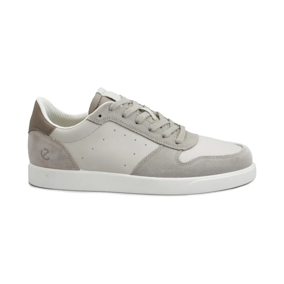 Ecco sneaker Greige (521454-61567)
