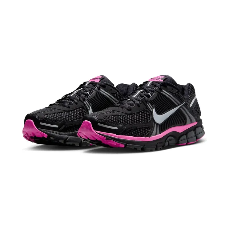 nike-air-zoom FB9149-004