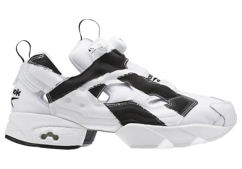 reebok-instapump-fury AR1413