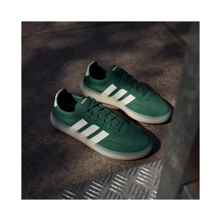 adidas-barreda-decode JI2318