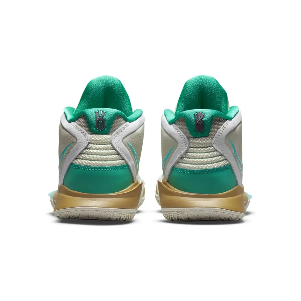 Nike Kyrie 8 Infinity Keep Sue Fresh (DC9134-002)