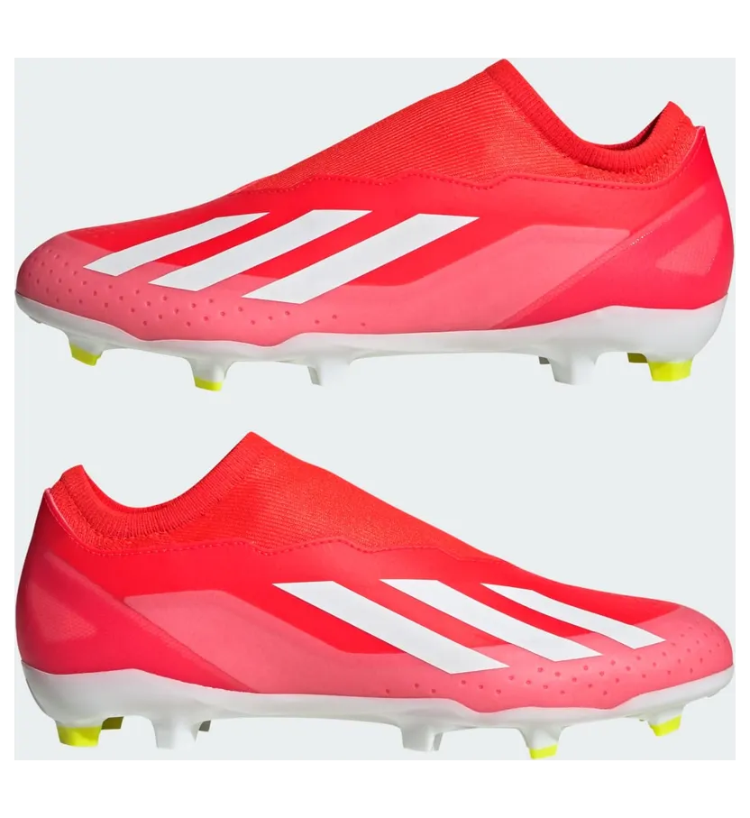 adidas-crazy IG0623