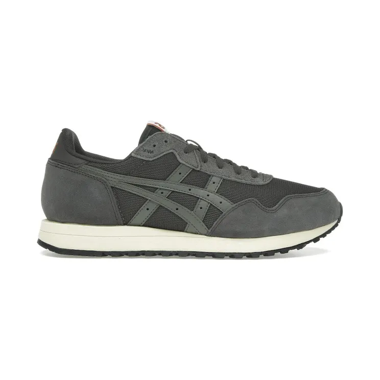 asics-tiger-runner 1203A541-021