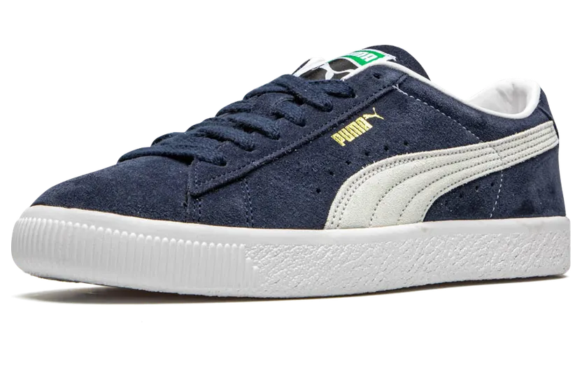 puma-suede 374921-07