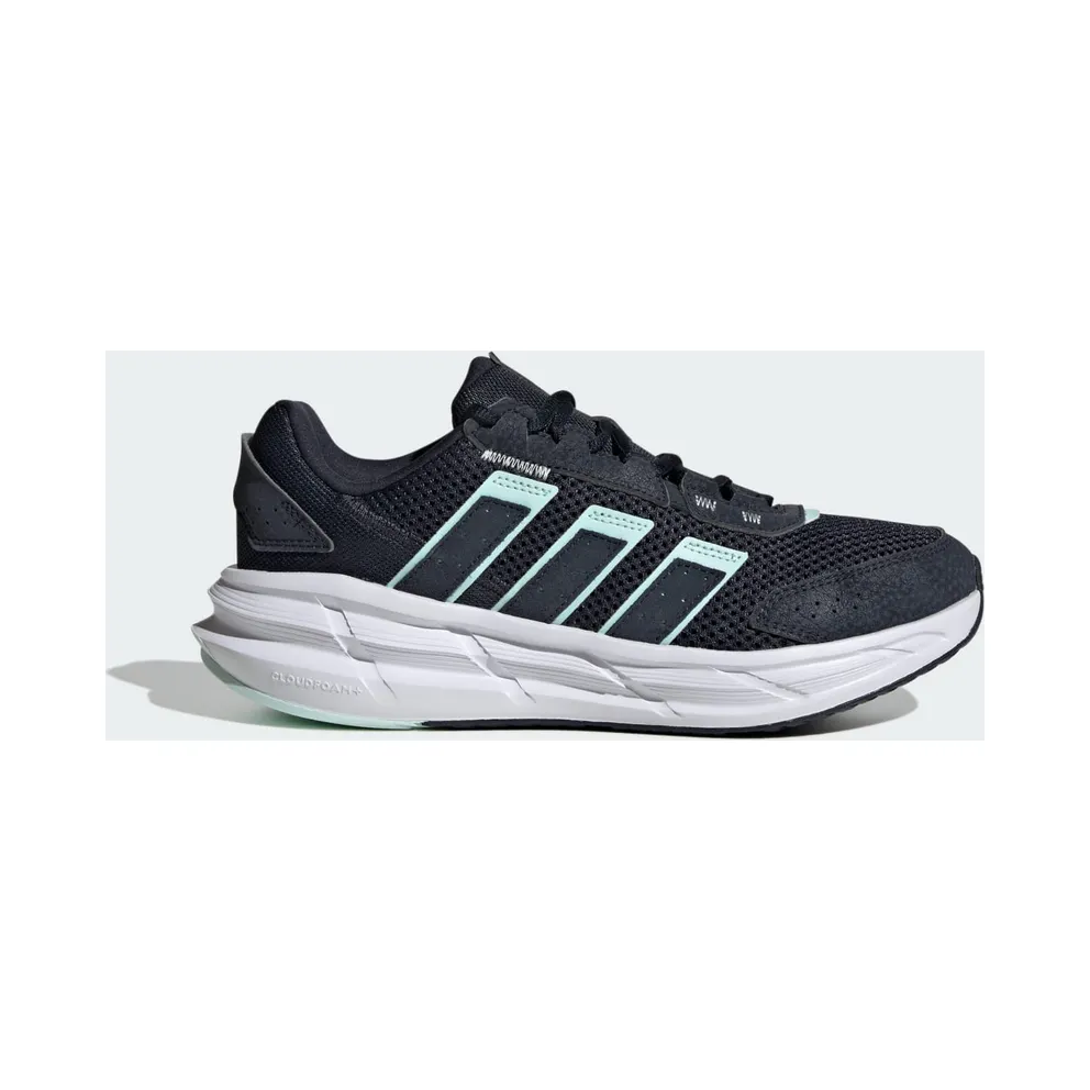 adidas Astrastar Collegiate Navy Halo Mint (KJ3533)