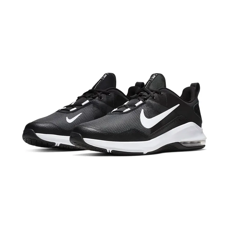 nike-air-max AT1237-001
