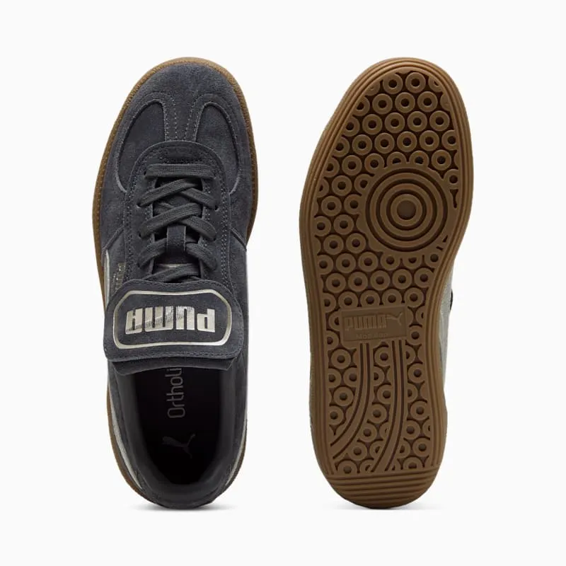 Puma Palermo Grey (404021-02)