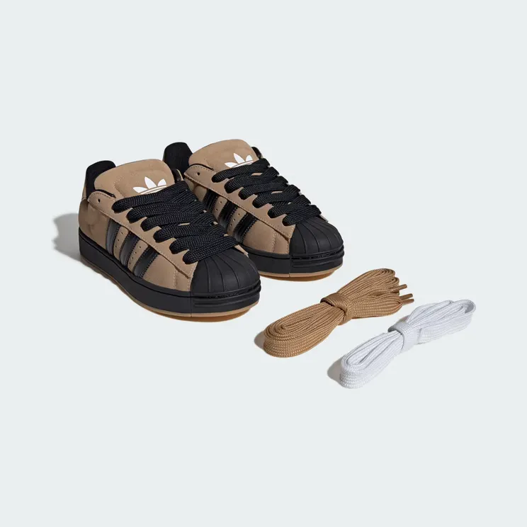 adidas-superstar KI4209