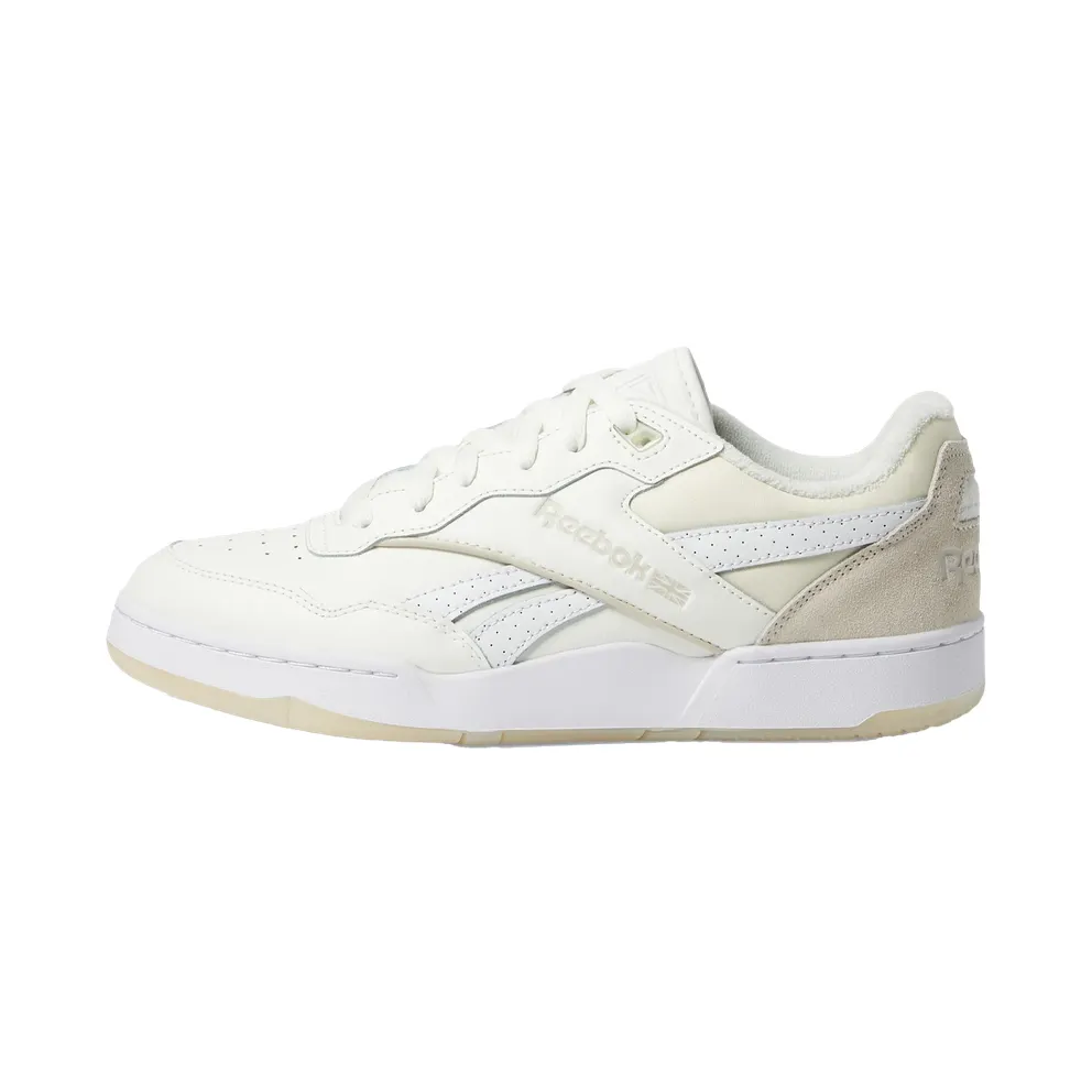 Reebok Bb 4000 Ii “White” (IF3118)
